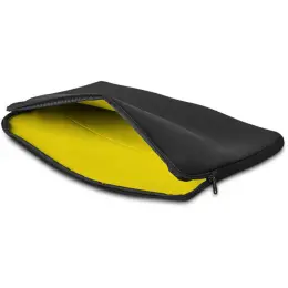 Altitude Cyber Neoprene Yellow